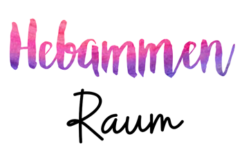 Hebammenraum 2025